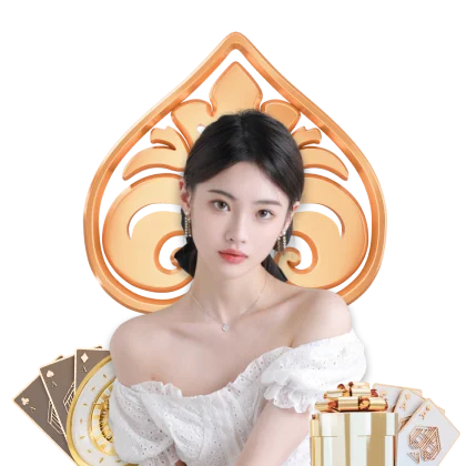 相隔一天！文班昨日失利后径直离场 今日NHL亚军列队与冠军握手