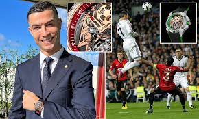 本赛季尼克斯不符合40