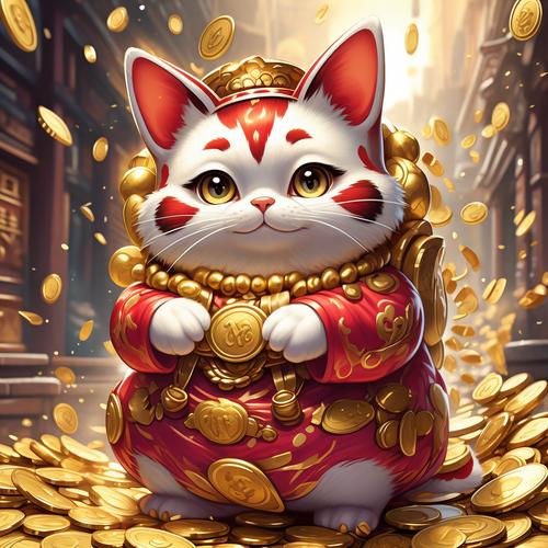 1米93华裔后卫~队记：勇士将布雷登·伯里斯视为11顺位的目标
