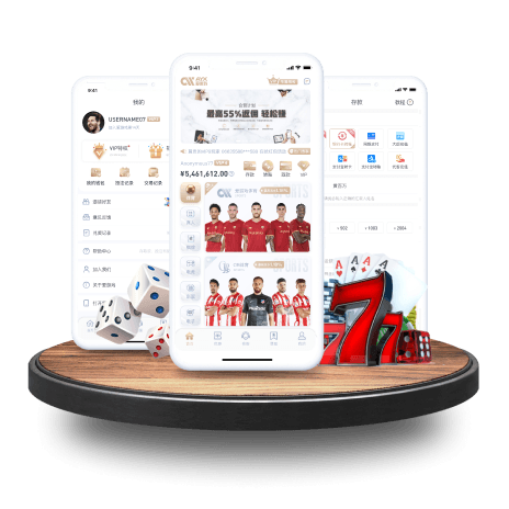 乔·约翰逊：若我是迪文岑佐我会很生气 尼克斯交易我后就夺冠了