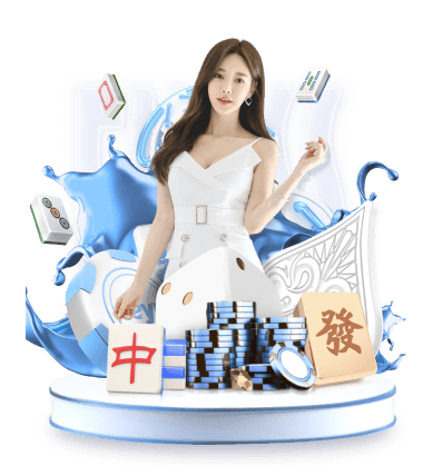 海伍德：考虑到布伦森还会为尼克斯打更多比赛 他是队史最佳球员