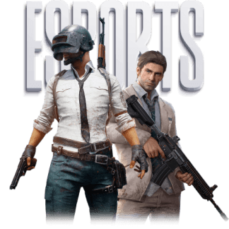 美记：马刺对尼克斯缺乏应有的尊重 这种做法实在让人喜欢不起来