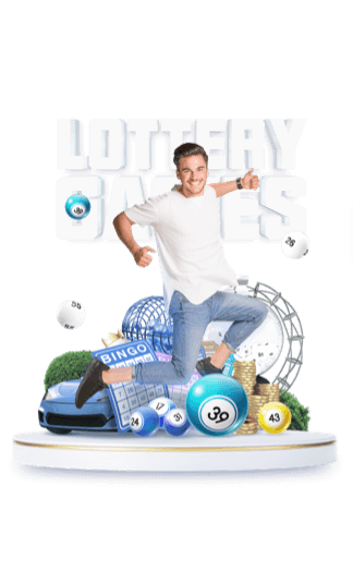 华体会手机网页版