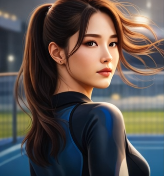 华体会手机网页版