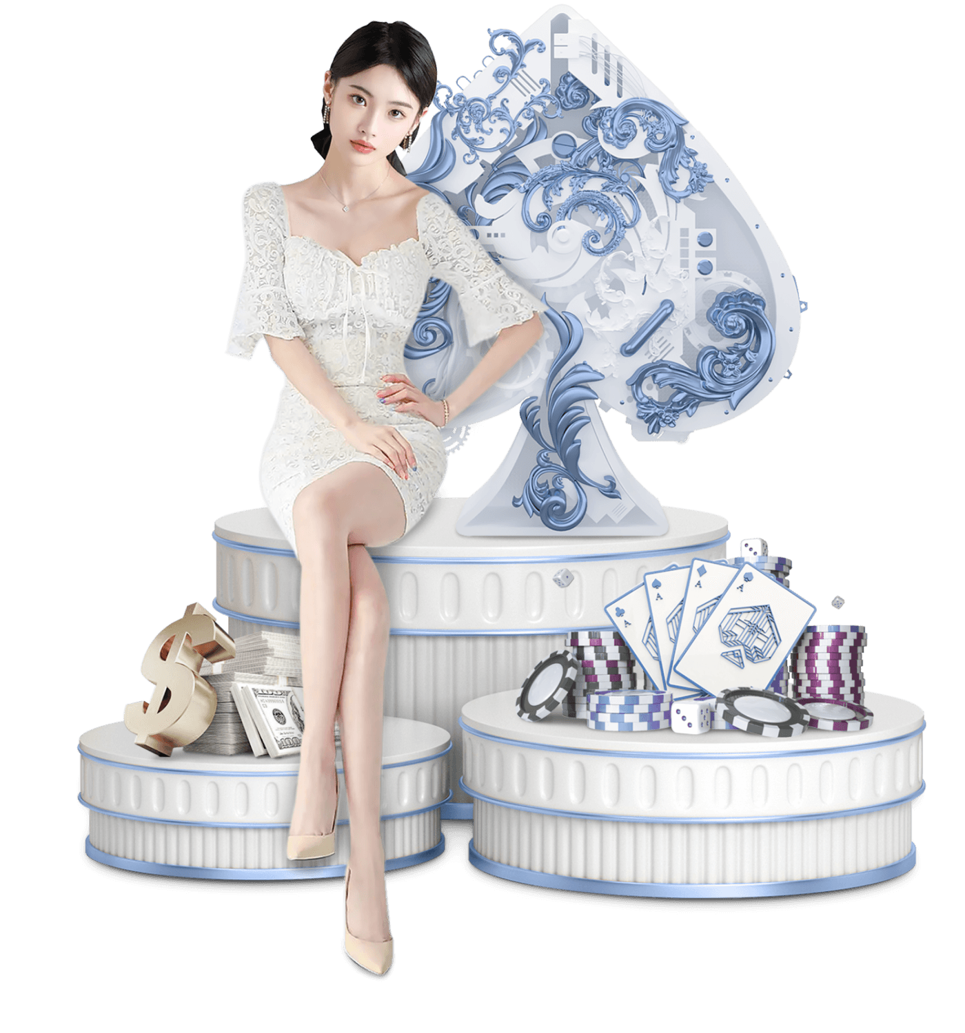 前队友！李凯尔社媒恭喜唐斯夺冠：祝贺我的兄弟