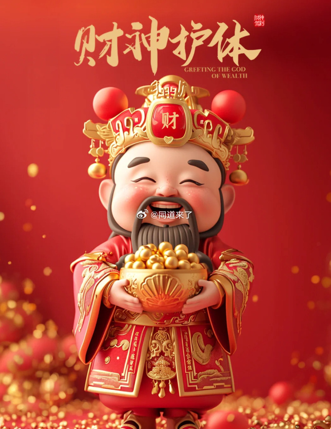 马刺休赛期情况：巴恩斯奥利尼克均合同到期 尚帕尼300万球队选项
