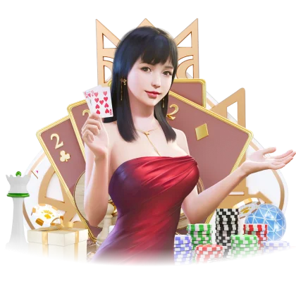 离谱…美媒分析：福克斯愚蠢犯规+米奇逆天指挥“联手完成自杀”