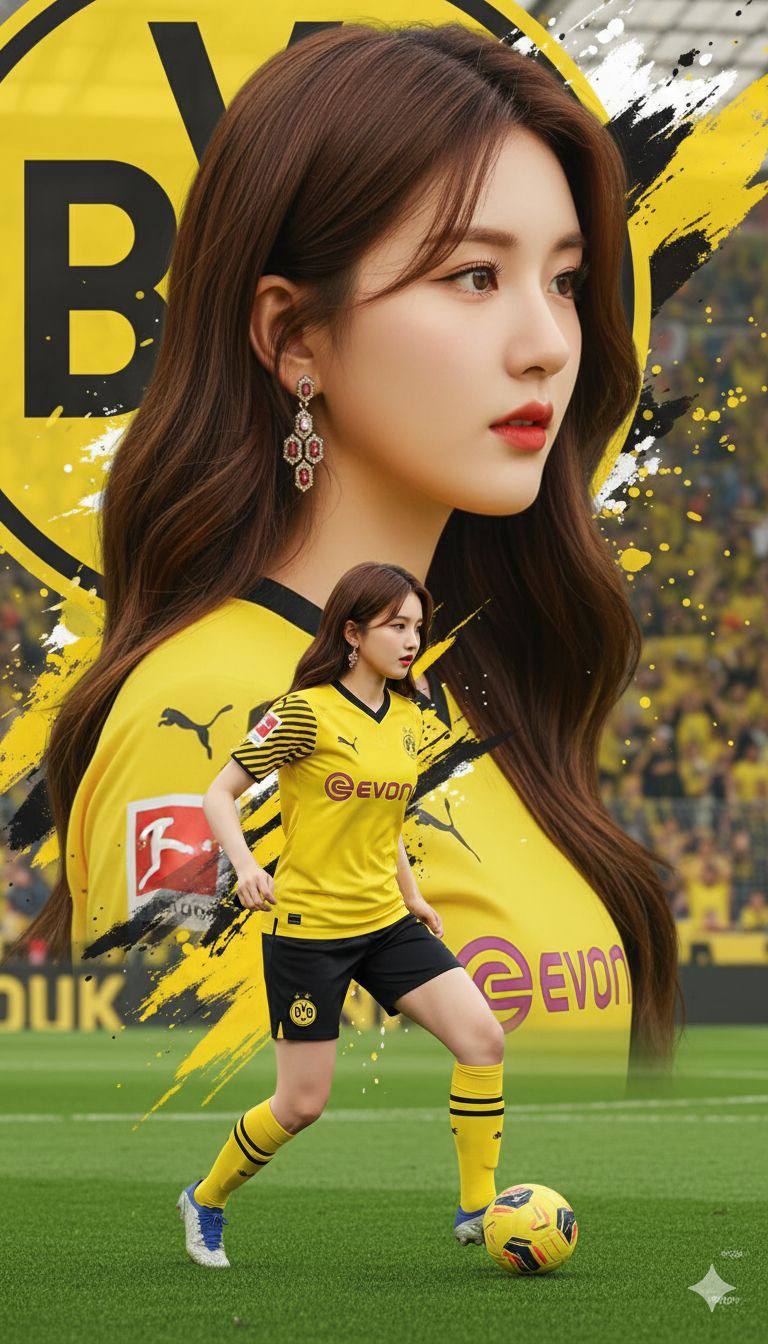 富保罗：詹姆斯这个人的优点就是听劝 我劝他不要拒绝给球迷签名