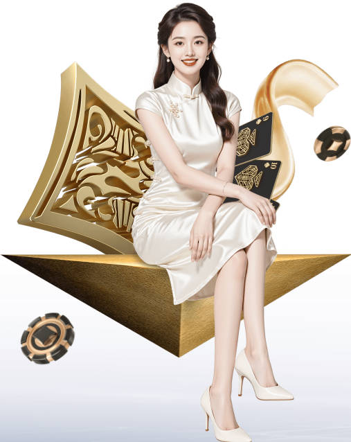 FMVP联手？美记：快船有意将今年5号签等送去雄鹿 接收杰伦·布朗
