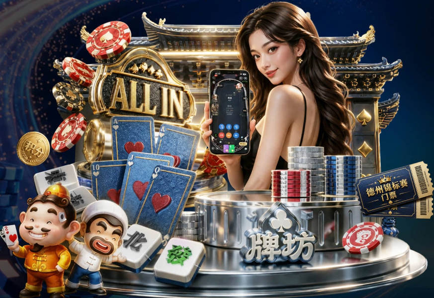 皮尔斯：现在该严肃讨论布伦森在后卫历史的排位了 他会是哪个档