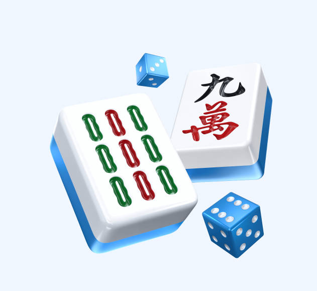 华体会手机网页版